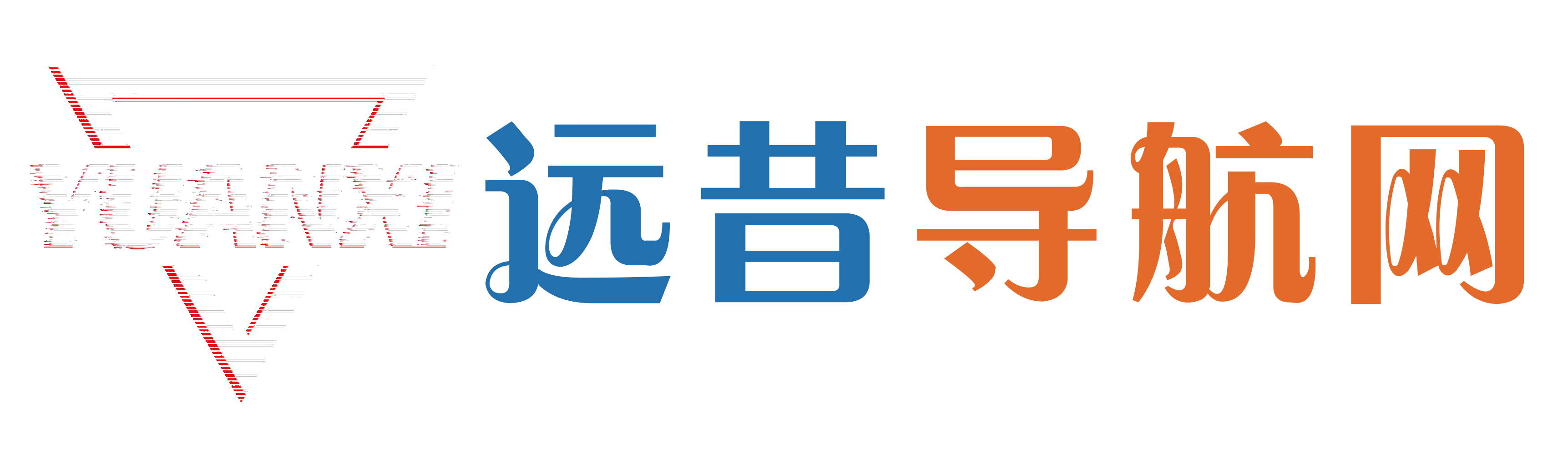 007卡盟